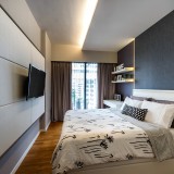 The-Interlace-Master-Bedroom1