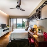 The-Interlace-Master-Bedroom2
