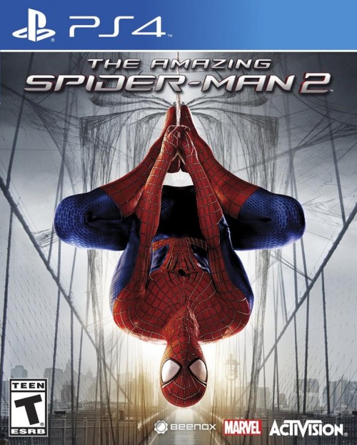 TheAmazingSpider-Man2.jpg