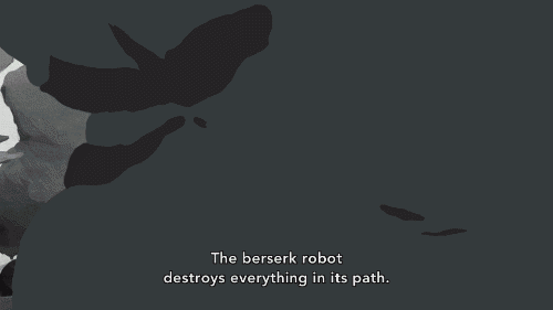 TheBerserkRobot.gif