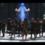 TheCollegeofWinterhold