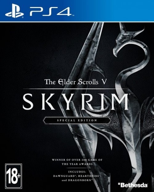 TheElderScrollsVSkyrimSpecialEdition.jpg