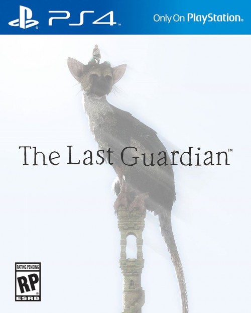 TheLastGuardian.jpg