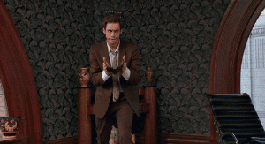 TheMaskIsScaryLow.gif