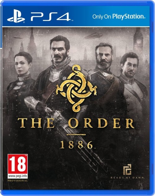 TheOrder1886ENG.jpg