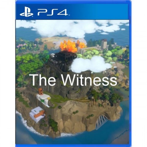 TheWitness.jpg