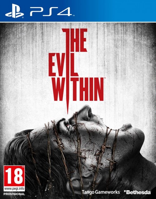 The_Evil_Within.jpg