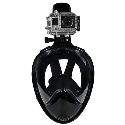 Thenice-M2088G-Full-Face-Snorkeling-Ninja-Mask410.jpg