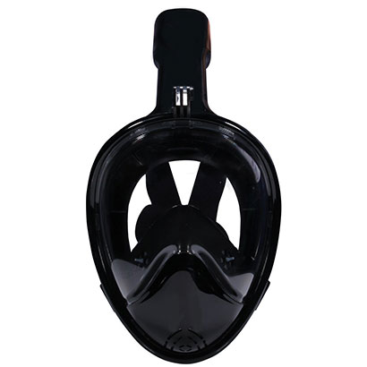 Thenice-M2088G-Full-Face-Snorkeling-Ninja-Mask410d.jpg