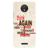 ThinkAgain6570d