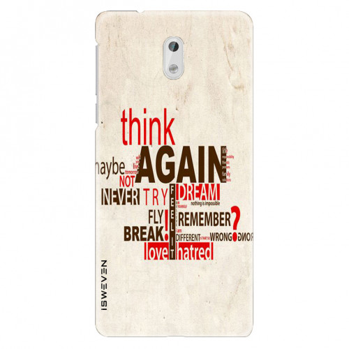 Think Again