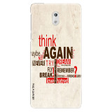 ThinkAgainfe3f4