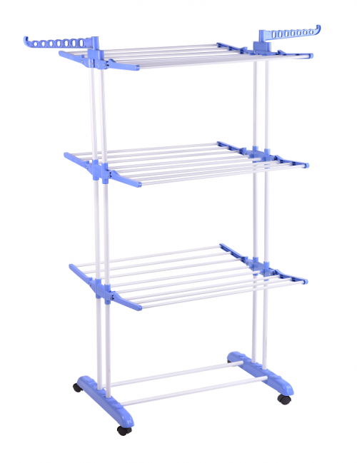 Three-layer-multi-purpose-cloth-drying-rack.png