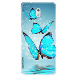 ThreeButterflyd059d