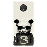 ThreeCat2b8cc