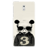 ThreeCatb19bc