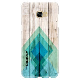 ThreeColorStrip31e4f