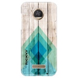 ThreeColorStrip3f0b6