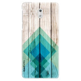 ThreeColorStrip767ed