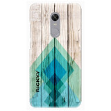 ThreeColorStrip9cce8