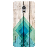 ThreeColorStripbbd8a