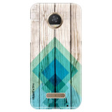 ThreeColorStripbf212