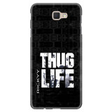 ThugLife1d6f5