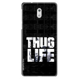 ThugLife1e2bf