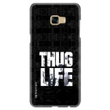 ThugLife4f2ba