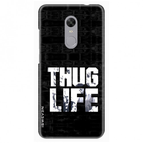 ThugLife52076.jpg