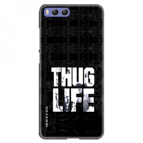 ThugLife63a2c.jpg