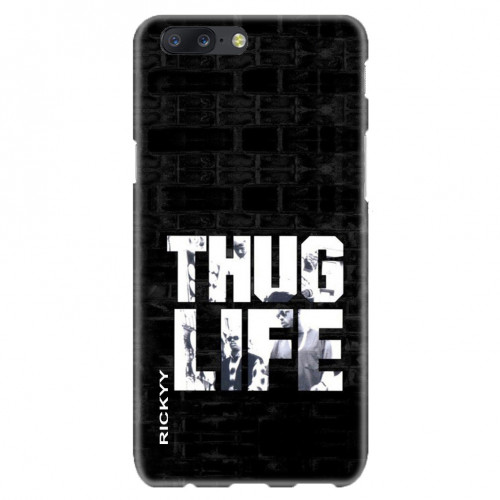 ThugLife6faac.jpg