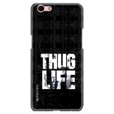 ThugLife77cb0