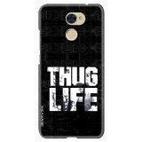 ThugLife9763d