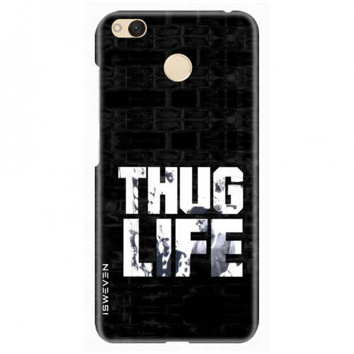 ThugLifeabb18.jpg