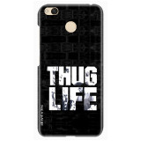 ThugLifeabb18