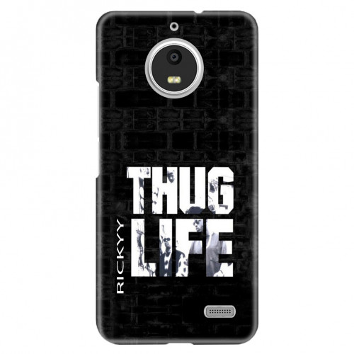 ThugLifeb520a.jpg