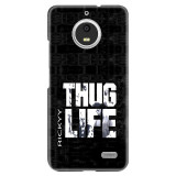 ThugLifeb520a