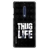 ThugLifec25b9