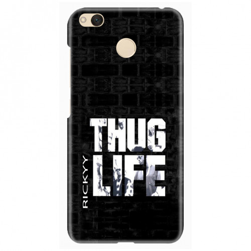 ThugLifeed76f.jpg