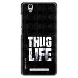 ThugLifef3aa6