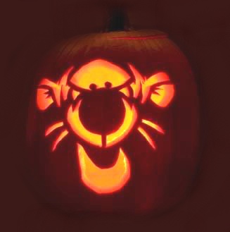 Tigger-pumpkin-brown.jpg