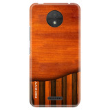 TimberPlank7a013