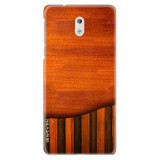 TimberPlankb7da5