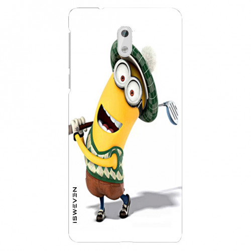 Time To Golf