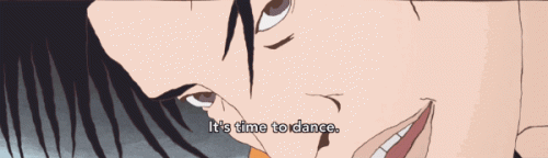 TimetoDance.gif