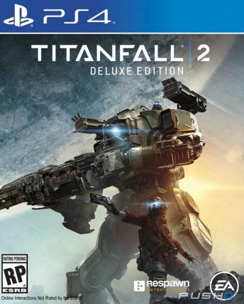 Titanfall2-StandardEdition.jpg