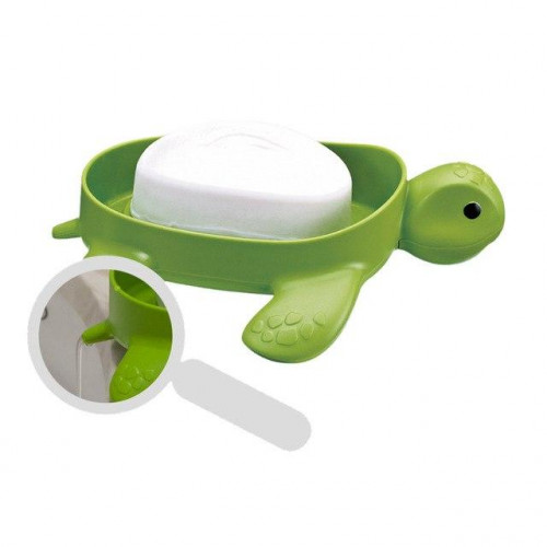 Toilet-Cartoon-Sea-Turtle-Covered-With-Laundry-Soap-Box-Soap-Soap-Rack-T724.jpg_640x640_17e465fb-27a9-4627-8588-bc6df45f0773_1024x1024.jpg