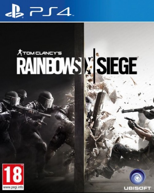 TomClancysRainbowSixSiege.jpg