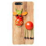 TomatoAnimal06c2b